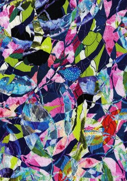 Bianca Bilda Tricot -tunic