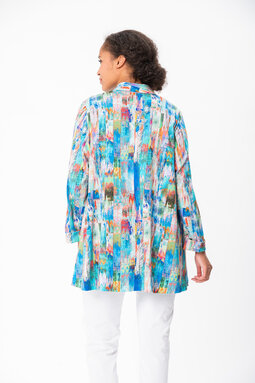 Nemo Capri Tricot jacket