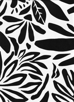 Leene Catalina - tunika