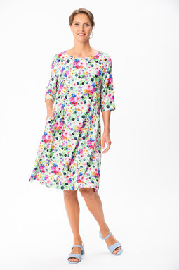 Fioresa Fiore -mekko