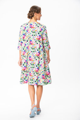Fioresa Fiore -mekko