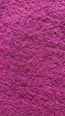 Eleonora Solid Wool -villakangastakki fuksia