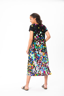 Amanda Long Gallery -mekko