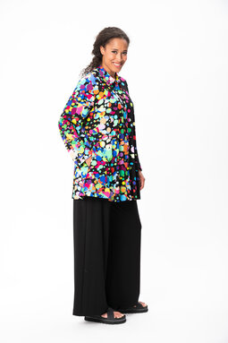 Nemo Gallery jacket