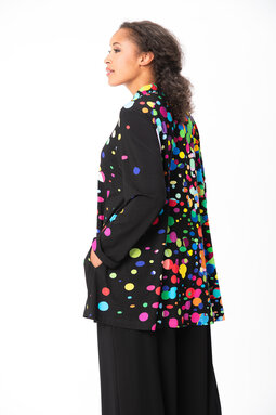 Nemo Gallery jacket