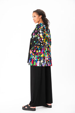 Sara Gallery tunic