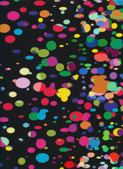 Amanda Long Gallery -mekko