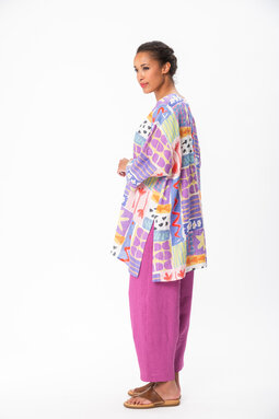 Darling Ilona tunic