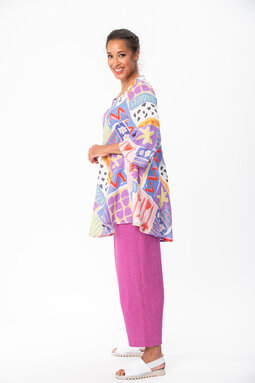 Mai Ilona tunic