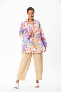Moma Ilona jacket