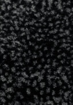 Panda Karu -villakangastakki