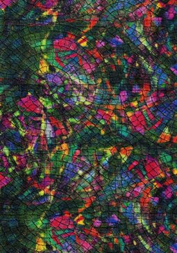 Fioresa Kauno -mekko