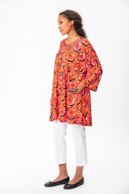 Bianca Lollipop tunic