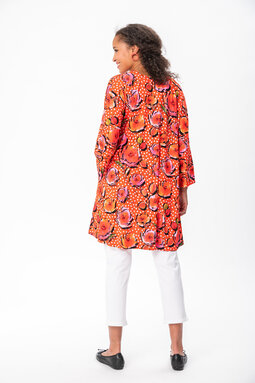Bianca Lollipop tunic