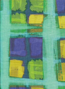 Leida Maidan -tunika/mekko