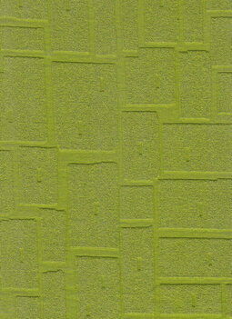 Sonet Milano jacket, green apple