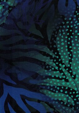 Jasmine Moment -mekko