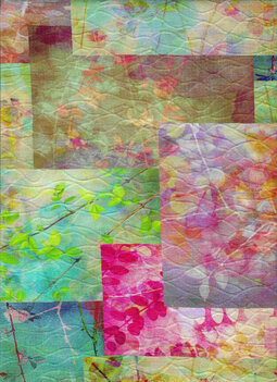 Alma Niramaru -tunika