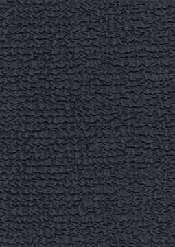 Enni Nuovo jacket, blue