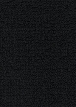 Enni Nuovo jacket, black