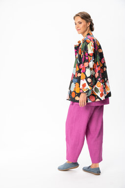 Elli Paletti jacket