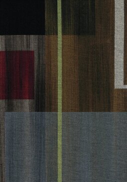 Selda Panel -tunic/dress