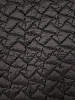 Tiina Piazza -coat