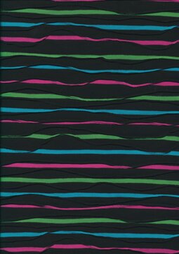 Evita Raita -tunika/mekko