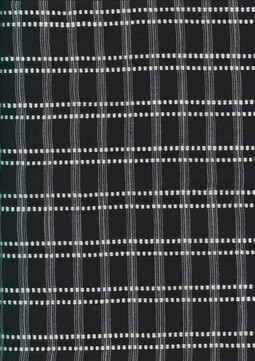Darling Route tunic