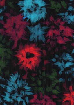 Teresa Serenad -tunika/mekko