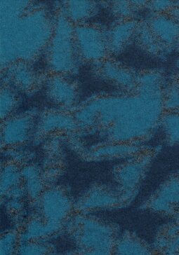 Babette Star -villakangastakki