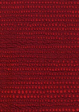 Tiffany Mist - mekko punainen