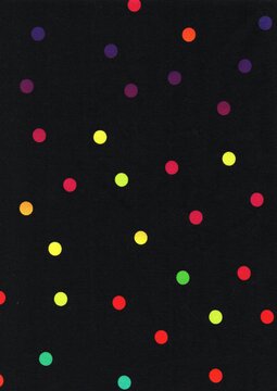 Tuulia Taivas -mekko
