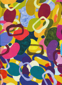 Susan Tivoli -mekko