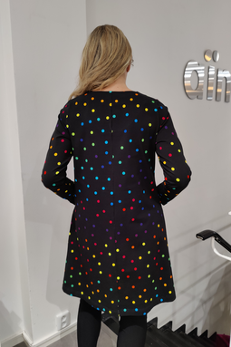 Teresa Taivas tunic/dress