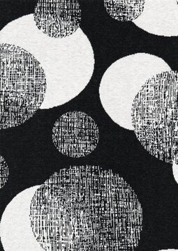 Lilianna Valo -mekko