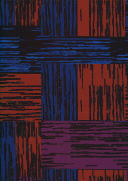 Marta Vario Plain -toppatakki