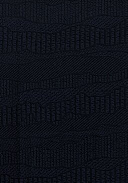 Vivien Vista jacket, navy
