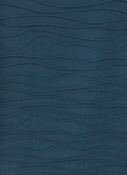 Sara Waves -pusero, petroli