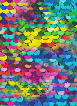 Anna Zekino -huppari