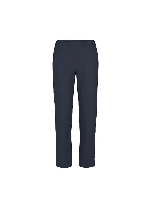 Taylor Regular Short trousers, navy