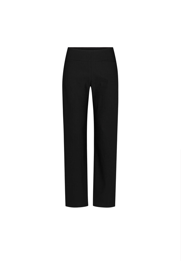 Thea straight ML trousers