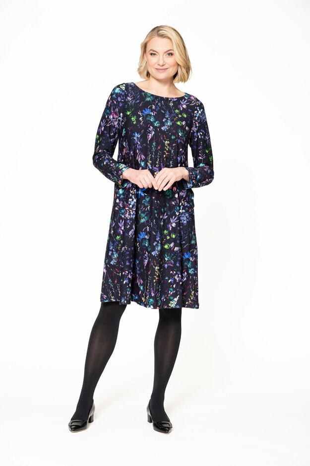 Fioresa Fest dress