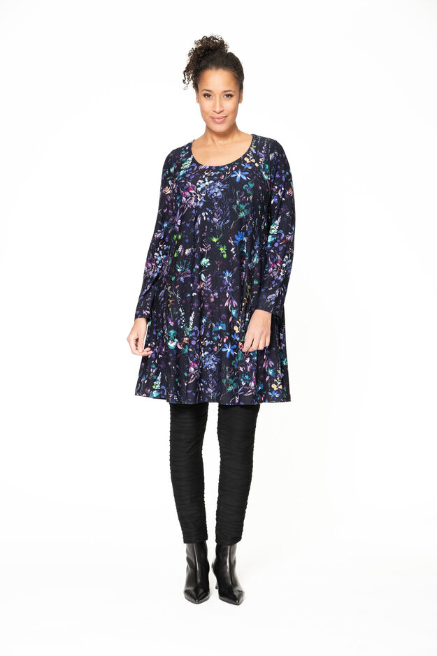 Jemina Fest tunic