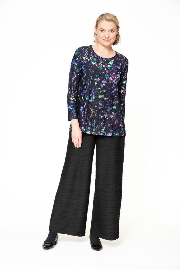 Raisa Fest tunic