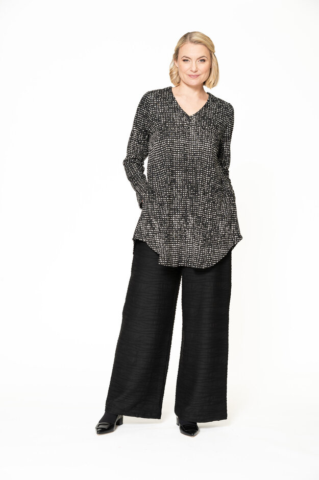Pepi Max tunic