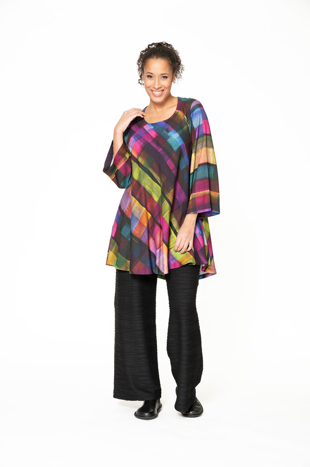 Marve Miro tunic