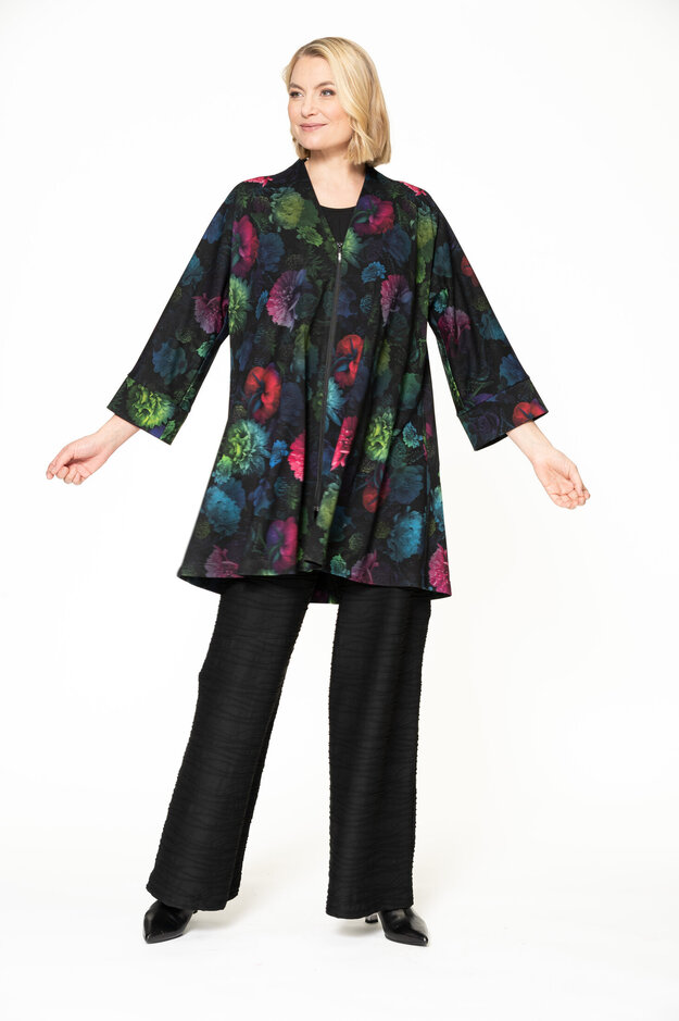 Cosmos Nellik jacket