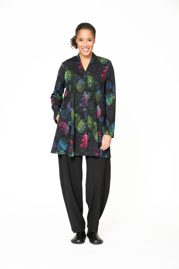 Noora Nellik jacket