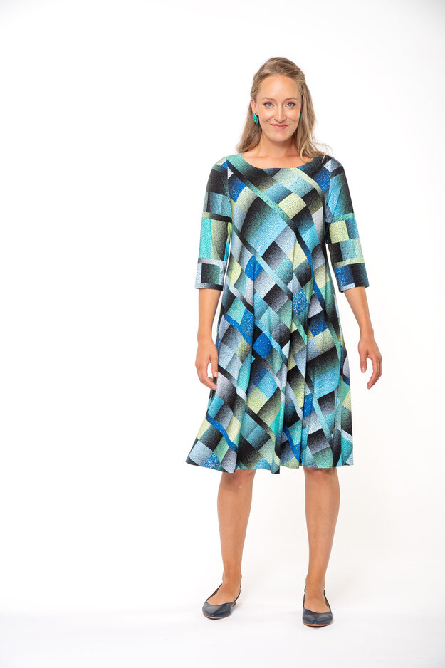 Belinda Viva -mekko